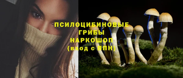 гашишное масло Карпинск