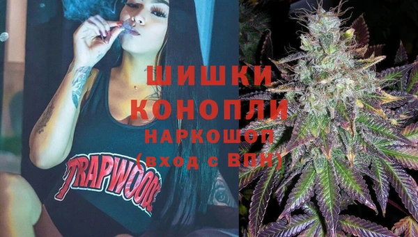 apvp Касимов